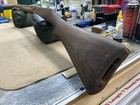  Winchester Us1917 Enfield Stock  W  Trigger Guard Hand Guards P17 1917 30-06