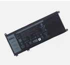 Genuine Oem 33ydh 56wh Battery For Dell Dell Latitude 3480 3500 3400 Series New 