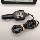 Garmin Drivesmart 50 Lmthd Gps Tested