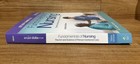 Fundamentals Of Nursing Study Guide 10th Tenth 10 Edition Andrea Mann Text Book