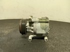 Fiat 500 A c Air Conditioning Compressor 2007-2025 1 2l 169a4000  e6 -d 52060461