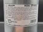 Selkirk Vp Pellet-stove Pipe Adjustable 3 X 12 Inch 243086 Or 3vp-ezaj12 Adj New