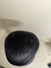 Autonomous Ergostool - Height-adjustable Active Sitting Office Chair   Ergon