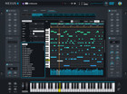 Nexus 4 Vst X64  incl  Expansions  For Windows