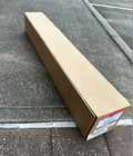 Canon 10 Mil Matte Photo Paper -  17  X 100   3  Core - Amp10 2 Rolls