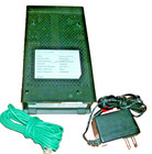 Electronics Centurylink C1100z Zyxel Wireless Modem Router Vdsladsl2gpon
