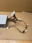 405872-001 Hp Power Supply Atx 300 Watt With Pfc For Evo Dc5100 Mic 405479-002
