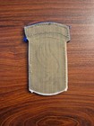 Us Army 173rd Airborne Brigade Patch W  Hook Tape Full-color Ocp Size