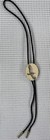Vintage Bolo Tie Lot Eagles Native American Bird
