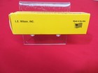 L e  Wilson Case Gauge Depth Micrometer New    Cg-mic