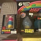 Needoh Lot     With Friends         get Everything In The Picture      