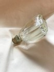 San Marcos Brandy Mini Bottle Empty To Comply With Ebay Rules   Usps