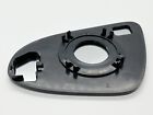 For Toyota Corolla 2014 - 2019 Mirror Glass Non-heated Passenger Right To1325116