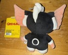 Gremlins - Mohawk 8  Phunny Plush - Kidrobot Licensed Product