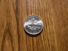 Vatican City 10 Lire 1970 Uncirulated Coin  t516 