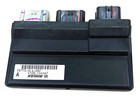 Control Pgm Fi Unit Module Cdi 18-21 Pioneer Sxs1000 All Models Honda Oem  p260