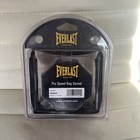 Everlast Professional Ball Bearing Swivel Speed Bag Boxing  Model 4444