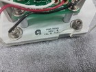 Applied Materials 0010-35350 Assy gas Panel H2 Sensor Amat