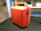 David White Universal Level Transit Surveyor Tool Lt8-300p W  Carrying Case  f3 