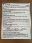 New Nicorette 2 Mg Gum 170 Pieces Original Flavor - Nicotine Polacrilex Gum
