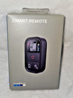 Gopro Armte-002 Smart Wi-fi Remote Control