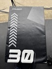 Plyo Box 30  20 24 By Philosophy 