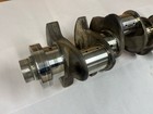 1978   1982 Porsche 928 4 5l Base Crankshaft 1979 1980 1981 92810201116 9281020112