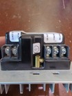 Lutron Fdi-inc-2000 Dimmer Interface Module 120v 2000w va Incan   Mlv   