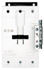 Eaton Xtce095fs1td Nema And Iec Contactors