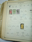 30 Madagascar 1896 To 1913 Postage  Stamps