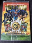 Tuff Stuff s Collect  Magazine   Price Guide January 1996   in Polybag  