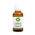 Pure Argan Oil Argania Spinosa Cold Pressed Uncut Natural For Skin Hair 