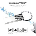 High Speed Usb 3 0 Pen Drive Original 2tb Flash Drive Otg 1tb U Disk Memory New