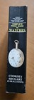 Complete Price Guide To Watches By Cooksey Shugart  2000 Trade Paperback 