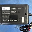 Apc Backups Be850m2 850 Backup Power Supply W  Battery