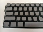 Monsgeek Fun60 Ultra Magnetic Switch Gaming Keyboard   Wired Version - No Box