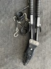 Blue Ox Acclaim Tow Bar Bx4330 With Cables