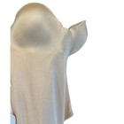 Dominique 8541 Ariel Hidden Underwire Longline Bra Size 36a Bridal  read  88