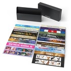 Royal Mail Stamps 2024 Year Of Presentation Packs