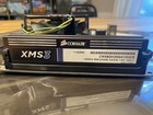Gigabyte Ga-b75n Lga1155 Mini Itx   I5-2500k Cpu   8g Ram