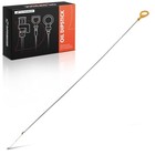 4 6l 4 7l 5 7l Engine Oil Dipstick Compatible With Toyota Tundra 2007-2013 