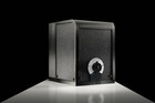 Halumin    C - The Ultimate Coin Photography And Small Artifact Illumination