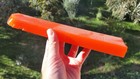 Original Amber Bakelite Block For Making Prayer Beads  Rosary  Tasbih  Misbaha 