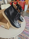 Mens Steve Madden Broome Chukka Boot P Bowery