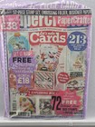 Crafter s Companion Enchanted Christmas Complete Cardmaking Kit