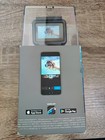 Gopro Hero7 Action Camera - Silver