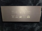 Neewer F700 7  Camera Field Monitor 2000nit Hd 1920x1080 Ips Touch Screen