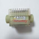 For Chemicals Water Random Color Pro K24 Turbine Digital Diesel Fuel Flow Meter
