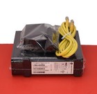Motorola Arris Sbg6580 Docsis 3 0 Cable Modem Router Comcast Xfinity Cox 