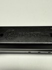 Mint Factory Ruger Sr9c 9mm 10 Round Magazine W  Extended Floorplate 90369